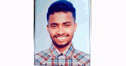 হাতিয়ায় বঙ্গোপসাগরে জলদস্যুদের হামলা, অপহরণ ১