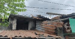রূপগঞ্জে এসিআই লবণ কারখানা এখন এলাকাবাসীর বিষফোঁড়া