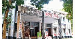 রাজশাহী বিশ্ববিদ্যালয় হল সংসদে ৪২ প্রার্থী বিনা প্রতিদ্বন্দ্বিতায় নির্বাচিত