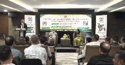 প্রবাসীরা এবার জাতীয় নির্বাচনে পোস্টাল ব্যালটে ভোট দিতে পারবেন