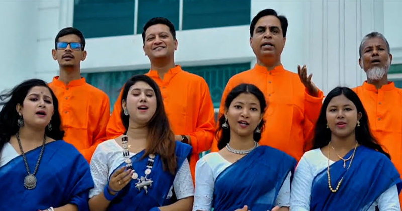 ফাইল ছবি