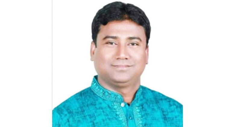 ফাইল ছবি
