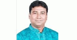 দেবিদ্বার পৌরসভার সাবেক মেয়র ফের গ্রেফতার