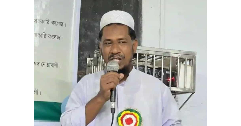 ফাইল ছবি