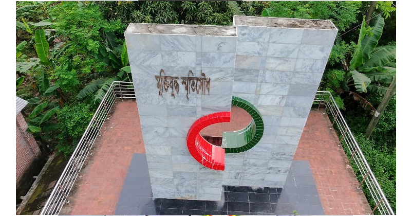 সংগৃহীত ছবি