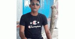 গজারিয়ায় সশস্ত্র হামলাসহ ৩০ মামলার আসামি নৌ-ডাকাত কালাম আটক