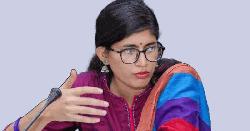 ভোট ফের ম্যানুয়ালি গণনার জন্য আবেদন উমামার