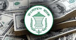 সেপ্টেম্বরের ১৩ দিনে কোনো রেমিট্যান্স আসেনি যে ১০ ব্যাংকে