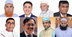 সাতক্ষীরা-৪; আসন ফিরে পেতে চায় জামায়াত, বিএনপিতে অভ্যন্তরীন কোন্দল