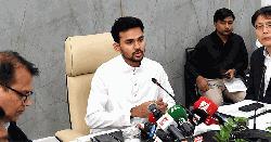 ‌‘ক্যান্সারে আক্রান্ত স্বাস্থ্য উপদেষ্টার চিকিৎসার বিষয়টি মানবিকভাবে দেখা উচিত’