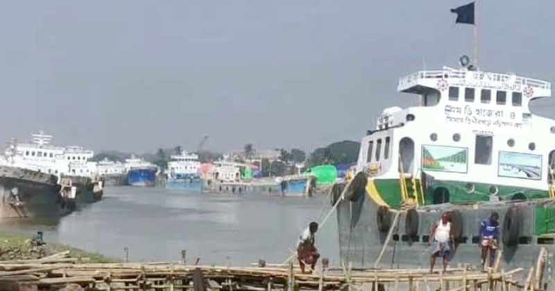 সংগৃহীত ছবি