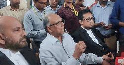 ‘১৫ বছরের দুঃশাসনের পুনরাবৃত্তি যেন আর না হয়’
