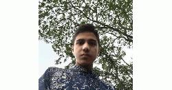 দুরারোগ্য ব্যাধিতে আক্রান্ত হয়ে ঢাবি শিক্ষার্থীর মৃত্যু