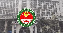 কোটিপতি ৩ পরিচ্ছন্নতাকর্মীর ঢাকায় ফ্ল্যাট-প্লট, সন্তান বিদেশে