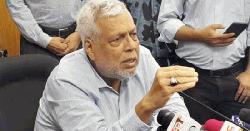 বিএসসি ও ডিপ্লোমা প্রকৌশলীদের দাবিতে ৬ সদস্যের কমিটি গঠন