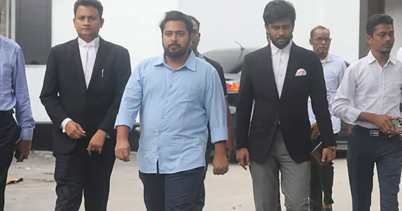 সংগৃহীত ছবি