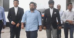 ‘রাজাকারের নাতিপুতি’ বলায় শিক্ষার্থীরা অপমানিত বোধ করেছিলেন: নাহিদ