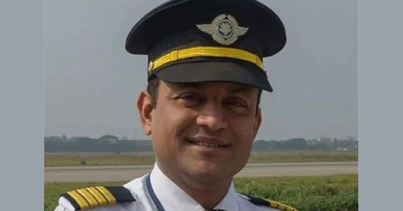 সংগৃহীত ছবি
