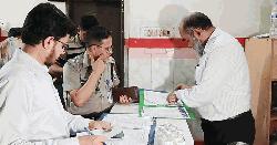 কবরস্থানে নবজাতক ফেলে যাওয়ার ঘটনায় হাসপাতালের ওয়ার্ডবয় গ্রেপ্তার