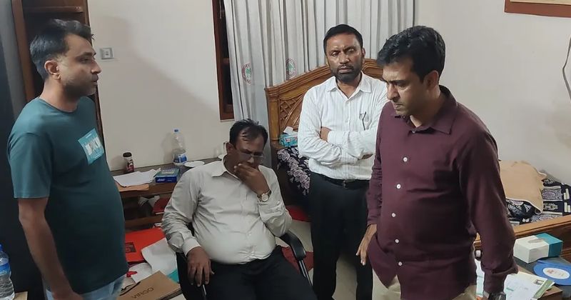সংগৃহীত ছবি