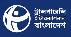 মন্ত্রীদের জন্য গাড়ি কেনার অতি আগ্রহের কারণ কী, প্রশ্ন টিআইবির