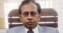 ১৭ বিয়ে কাণ্ডে বরখাস্ত হলেন সেই বন কর্মকর্তা