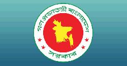 আসন্ন দুর্গাপূজা উপলক্ষে ১২ দিনের ছুটি, কারা কবে পাবেন