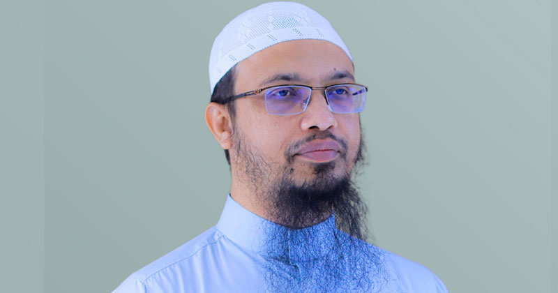 সংগৃহীত ছবি