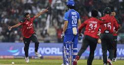যে সমীকরণের সামনে দাঁড়িয়ে টাইগাররা