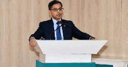 বাংলাদেশের সঙ্গে সম্পর্ক বজায় রাখতে ভারত অঙ্গীকারবদ্ধ : হাইকমিশনার