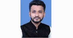 চাঁদপুরে বিএনপি অফিসে হামলা মামলায় গ্রেপ্তার ইউপি চেয়ারম্যান