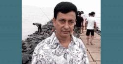 ‘ভারতীয় নাগরিক’ পাবনার এক স্কুলের প্রধান শিক্ষক!