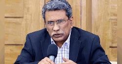 ২১ সেপ্টেম্বরের মধ্যে জুলাই সনদ বাস্তবায়নের আশ্বাস কমিশনের