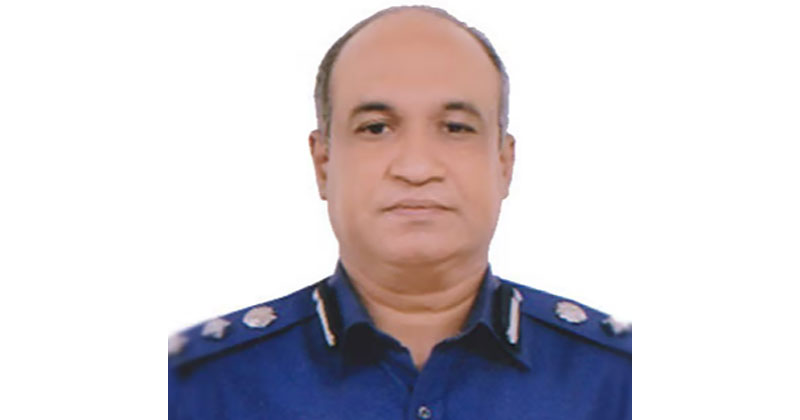 ফাইল ছবি