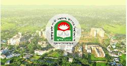 যোগ্যতা নেই তবুও দশ বছর ধরে শিক্ষক তিনি 
