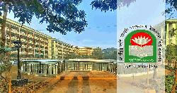 অনিয়ম-দুর্নীতির অভিযোগে ৪৯ জনকে শোকজ করল নজরুল বিশ্ববিদ্যালয়  