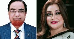 কুমিল্লার সাবেক এমপি ও মেয়রের বিরুদ্ধে গ্রেফতারি পরোয়ানা  