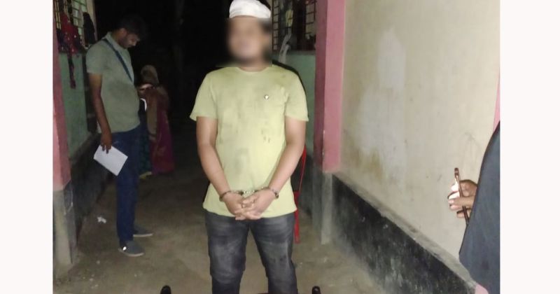 সংগৃহীত ছবি
