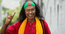 যারা বাঁশ দিয়েছ এবং নিয়েছ সবাইকে শুভেচ্ছা : কুদ্দুস বয়াতি