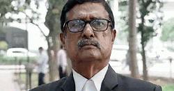 সম্মেলনের আগে স্থগিতাদেশ প্রত্যাহারের অনুরোধ জানিয়েছেন ফজলুর রহমান 