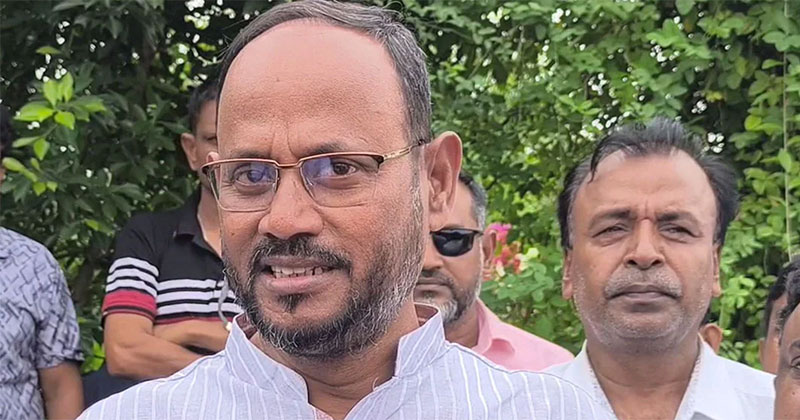 সংগৃহীত ছবি