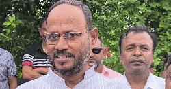 পিআর পদ্ধতির কথা বলে নির্বাচন নিয়ে ষড়যন্ত্র করা হচ্ছে: টুকু