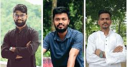 চাকসু নির্বাচনে ছাত্রদল সমর্থিত প্যানেল ঘোষণা
