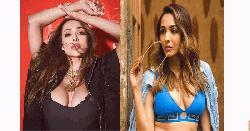 ‘পোশাক নিয়েই সবাই আমার বিচার করে ফেলে’