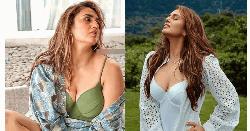 ‘সবাই নিজের কাজে মন দিন’