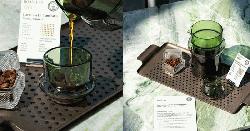 ১ কাপ কফির দাম ৮৩ হাজার টাকা!