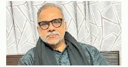 মৃত্যুর গুজবে বিব্রত মিশা সওদাগর