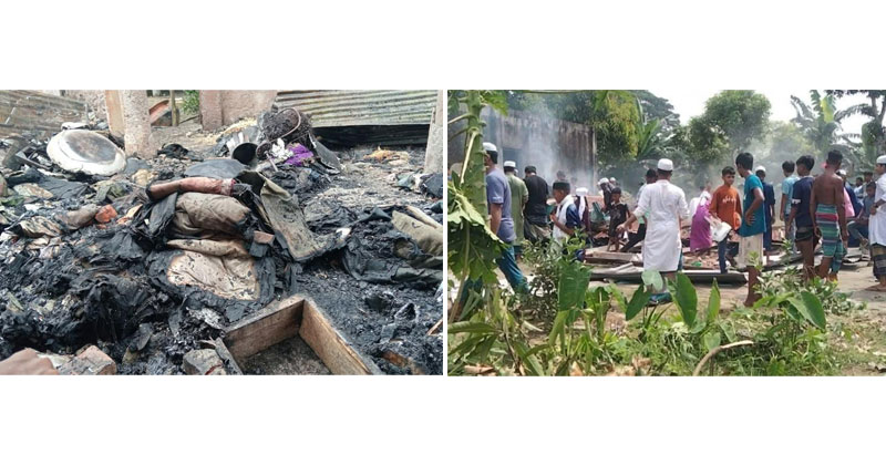 সংগৃহীত ছবি