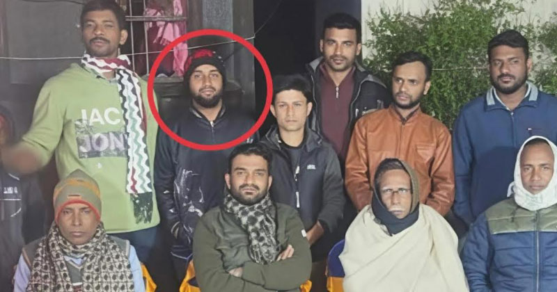 ফাইল ছবি