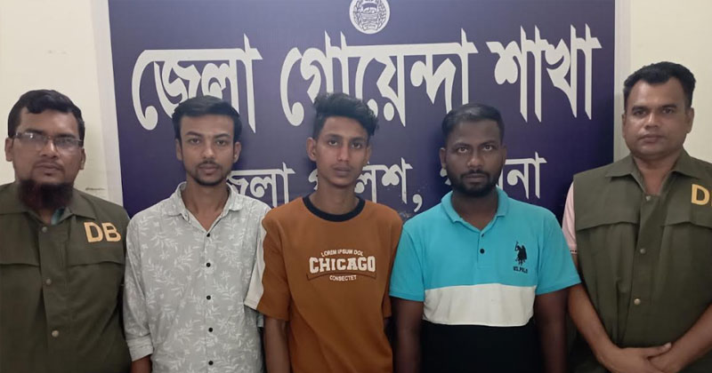সংগৃহীত ছবি